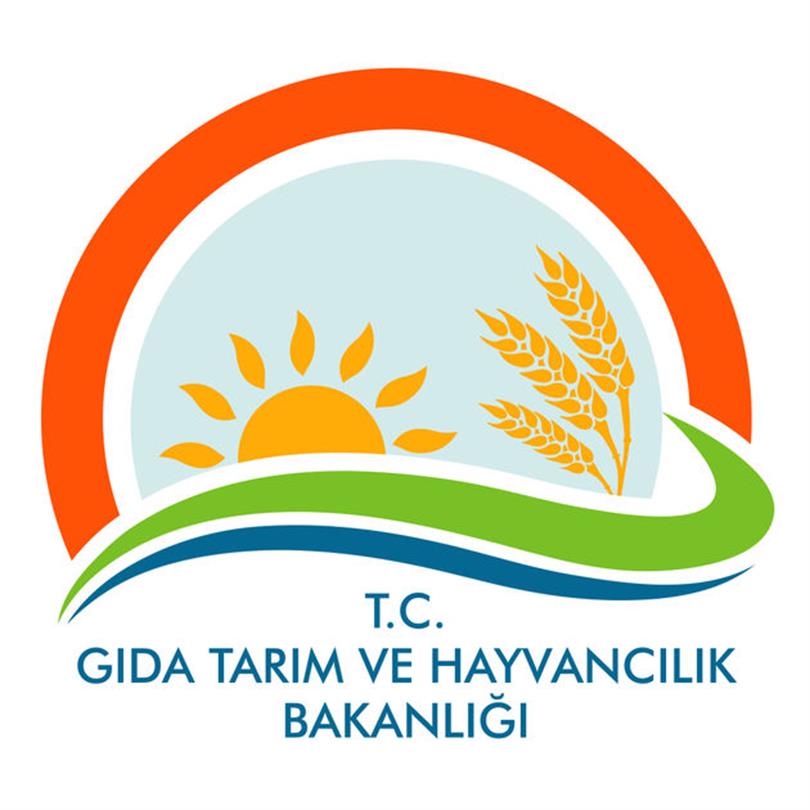 Üyelik Logo 12